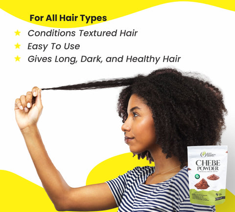 best chebe hair products, chebe for hair