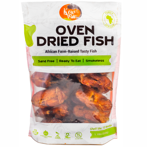 dried catfish, dried catfish for sale