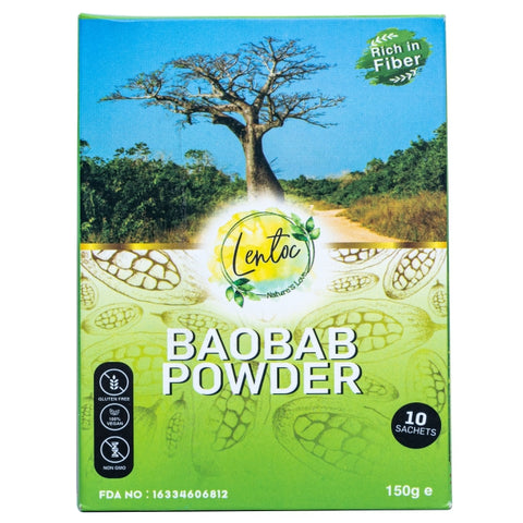 baobab powder, baobab powder where to buy